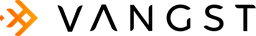Vangst logo