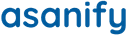 asanify logo