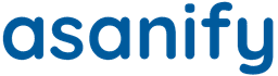 asanify logo