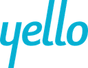 Yello logo