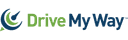 Drive My Way logo