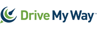 Drive My Way logo