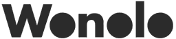 Wonolo logo