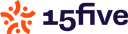 15Five logo