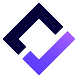 RefNow logo