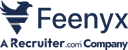 Feenyx logo
