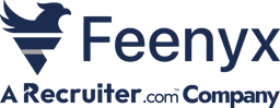 Feenyx logo