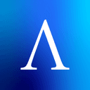 Atreus logo