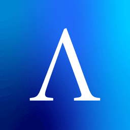 Atreus logo