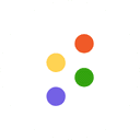 Sense logo