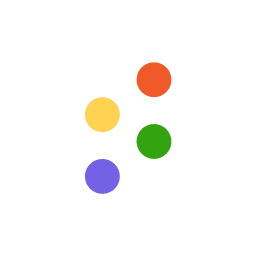 Sense logo