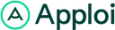 Apploi logo