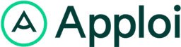 Apploi logo