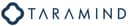 TARA Mind logo