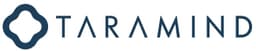 TARA Mind logo