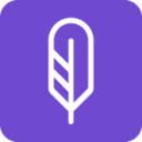 Florence logo