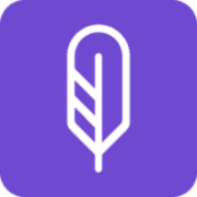 Florence logo