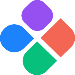Skuad logo