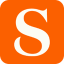 Summer logo