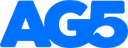 AG5 logo