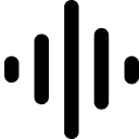 Kiku logo