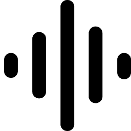 Kiku logo