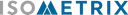 Isometrix logo