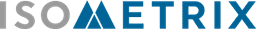 Isometrix logo