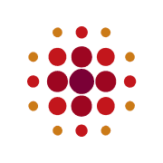 engin logo