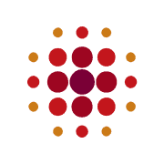 engin logo