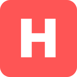 Humaans logo
