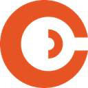 Cadana logo
