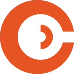 Cadana logo
