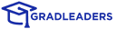 GradLeaders logo