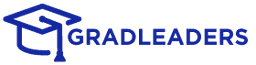 GradLeaders logo