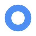 Ordio logo