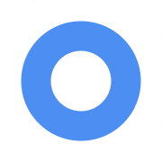 Ordio logo