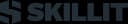 Skillit logo