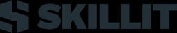 Skillit logo