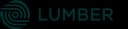 Lumber logo