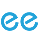 eeCheck logo