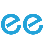 eeCheck logo