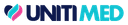 Uniti Med logo