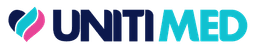 Uniti Med logo