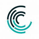 Virtual Internships logo