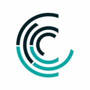 Virtual Internships logo