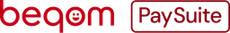 Beqom logo