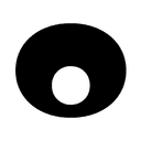Oyster logo