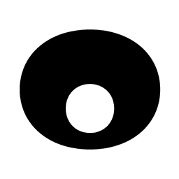 Oyster logo