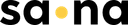 Sana Benefits logo